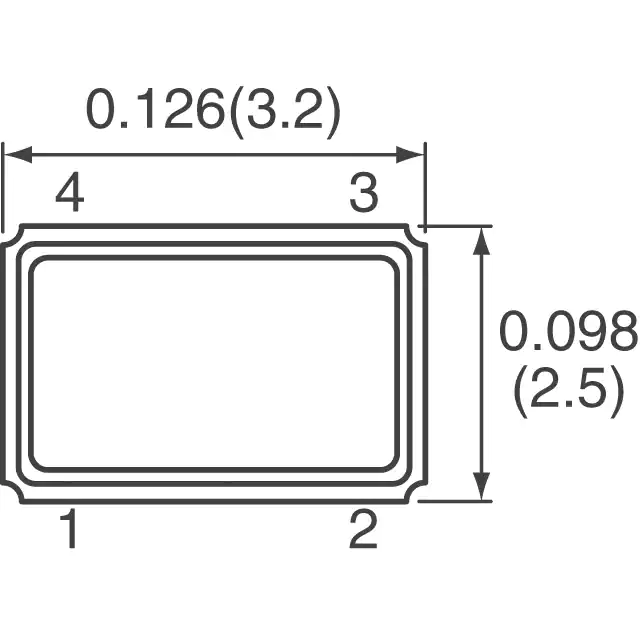 ECS-320-S-33-TR