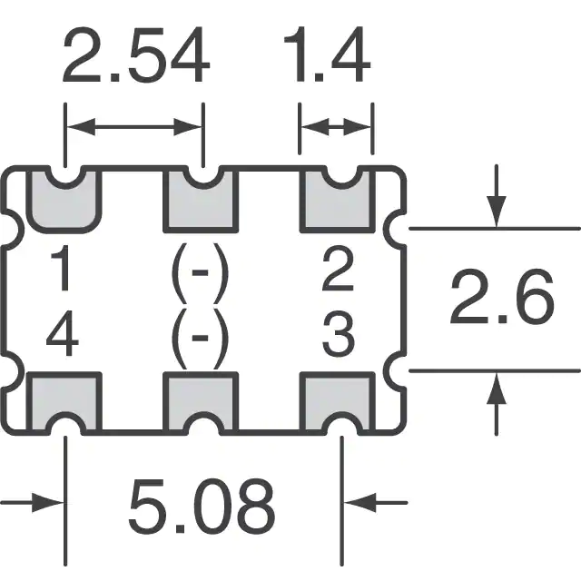 631-1342