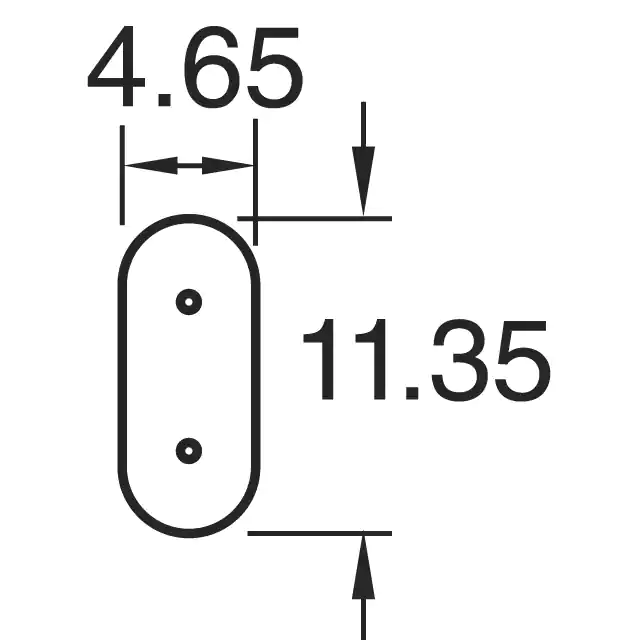ECS-50-S-1X
