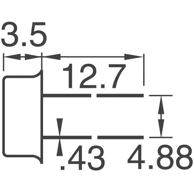 ECS-200-18-4XEN