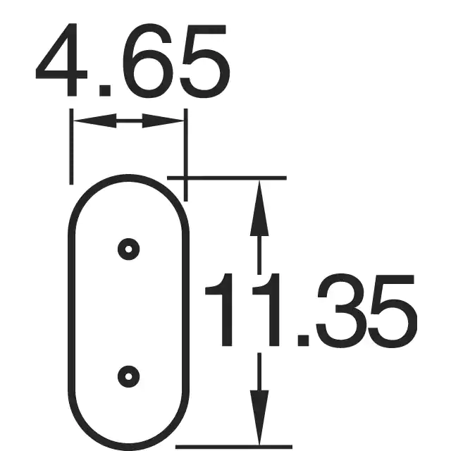 ECS-200-18-4XEN