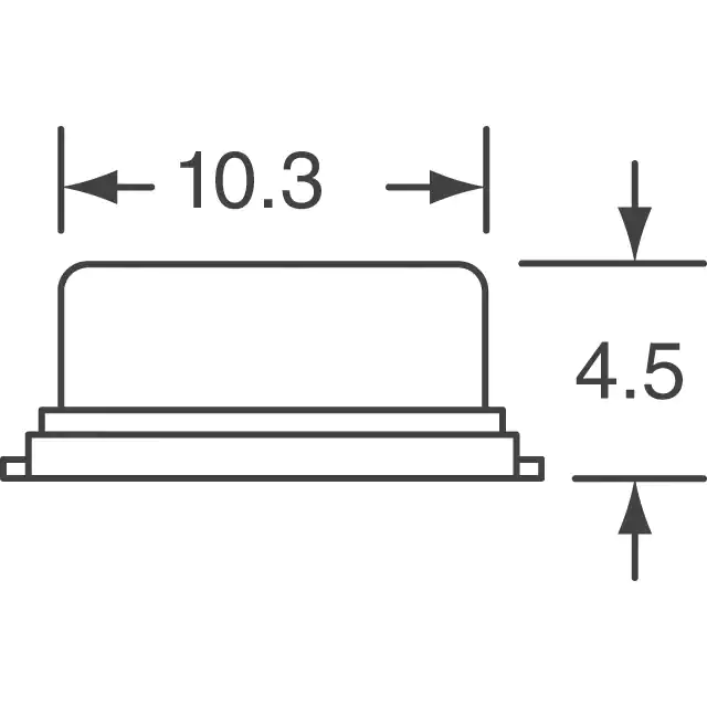 FC4SDCBMF10-0-T1