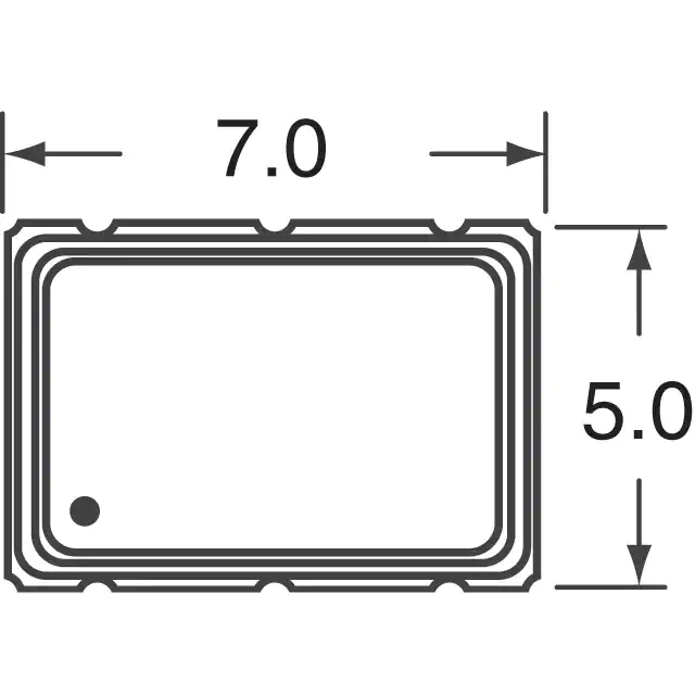 CTX637TR