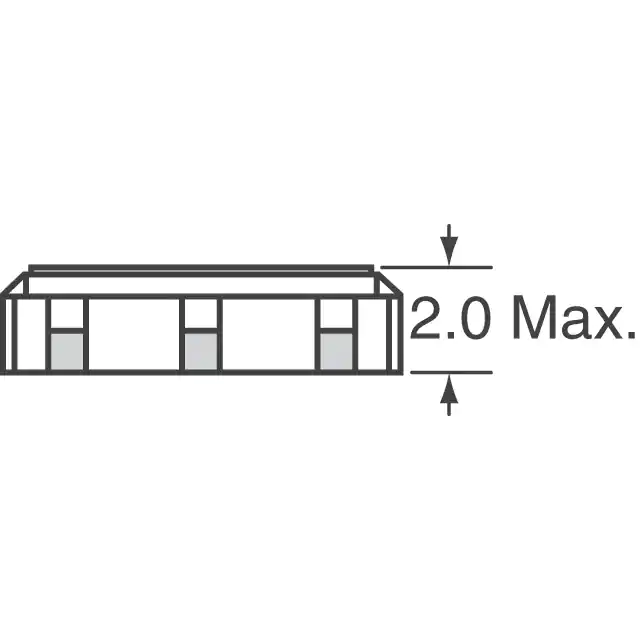 CTX637TR