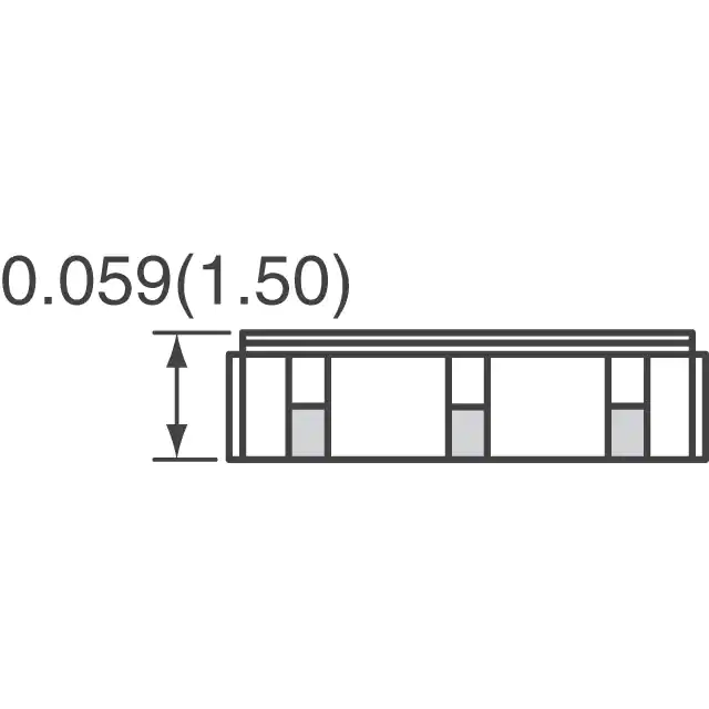 P223-100-0M