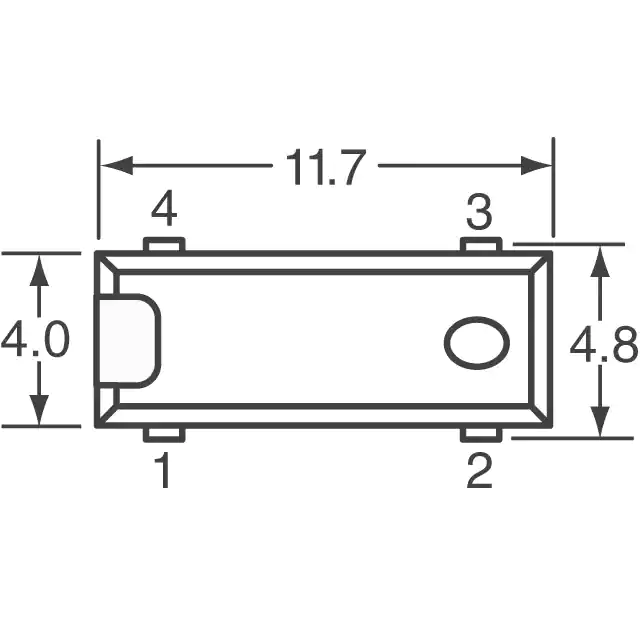SER3647TR