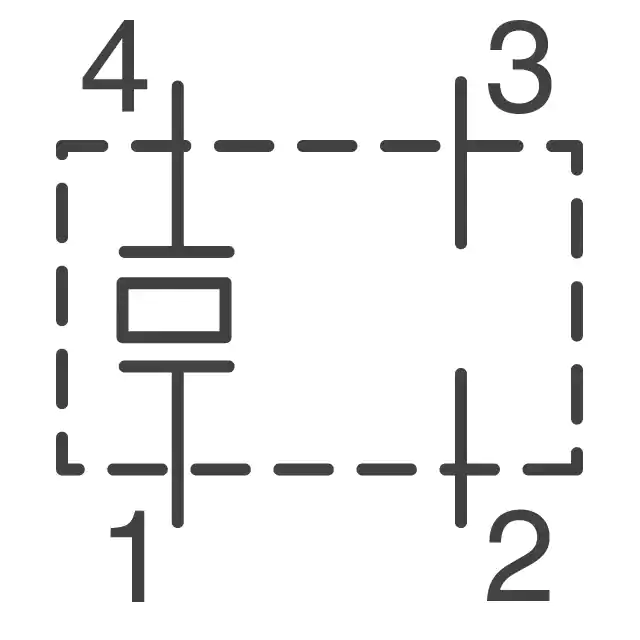 SER3647TR