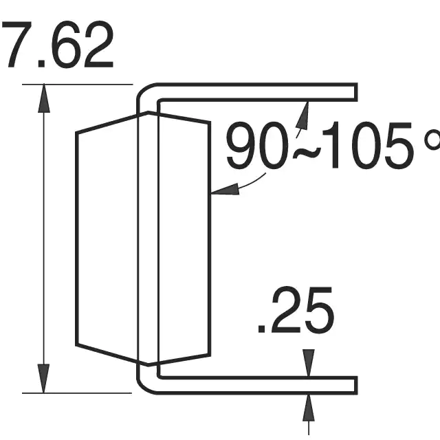 SG-531P 8.0000MC