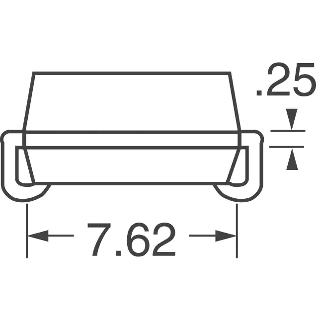 SG-615P-3-6864MC0-ROHS