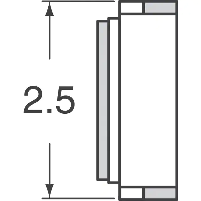 SG-8002CE-PCC