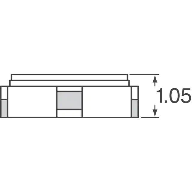 SG-8002CE-PCC