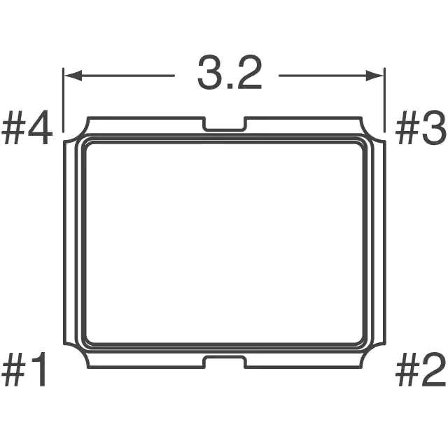 SG-8002CE-PCC