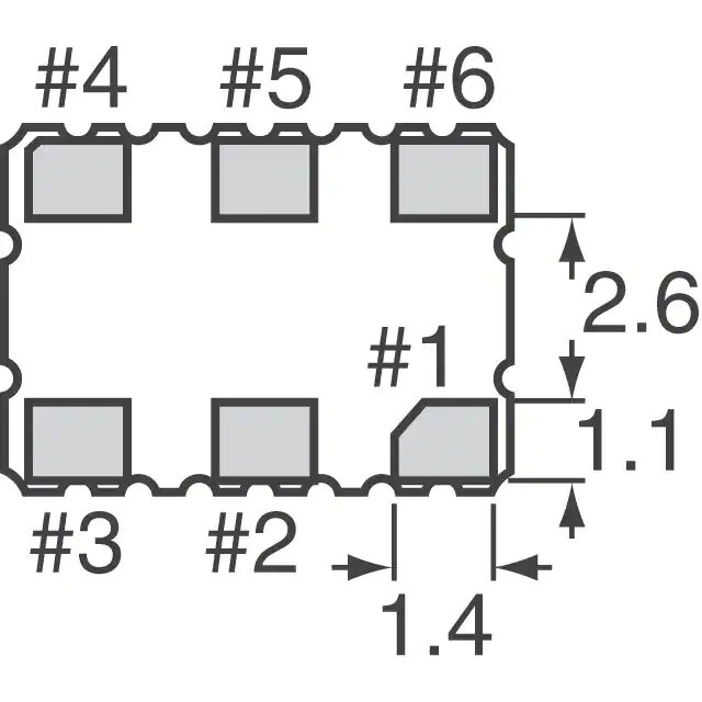 SE1919