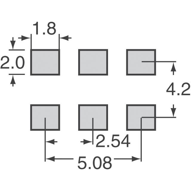 SE1919