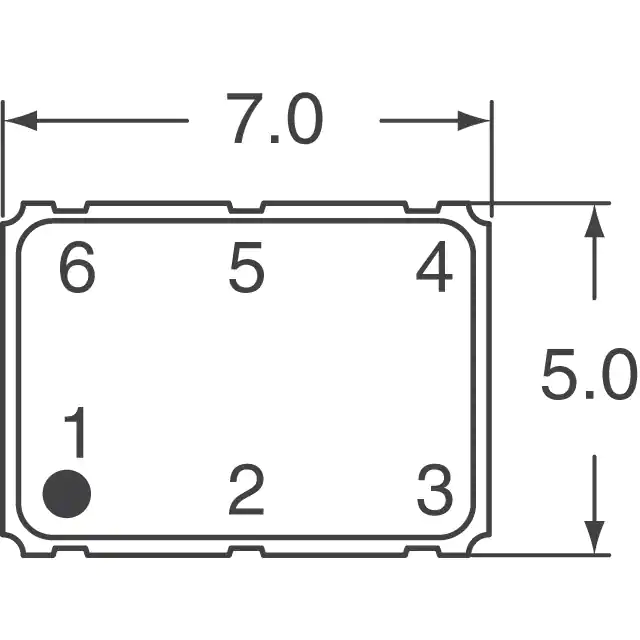 XC1473TR