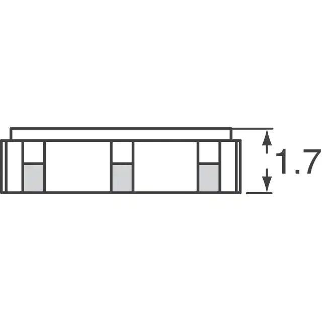 XC1473TR