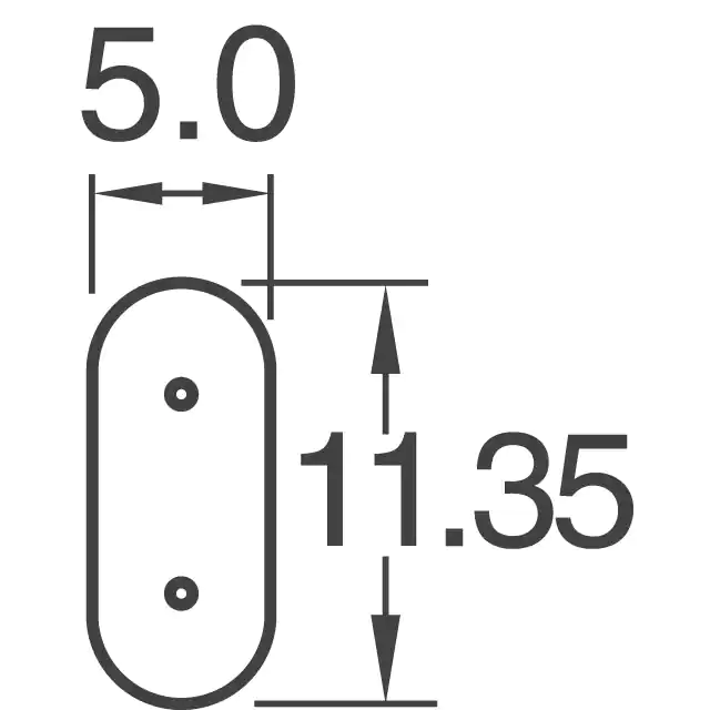 ECS-240-20-4VX