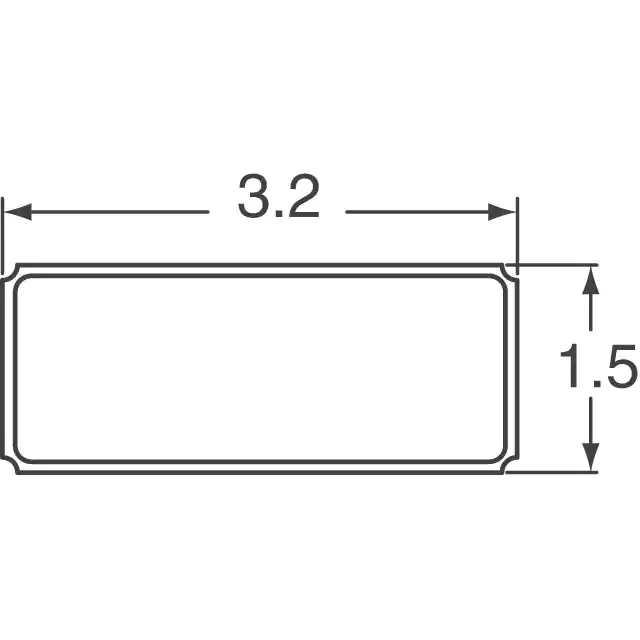 ECS-327-7-34B-TR