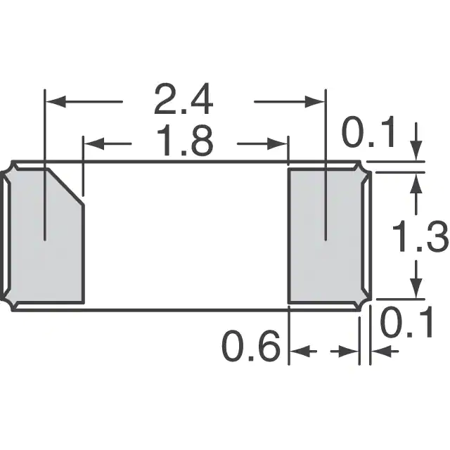 ECS-327-7-34B-TR
