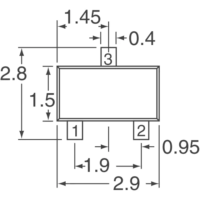 MAZ31100MLTR