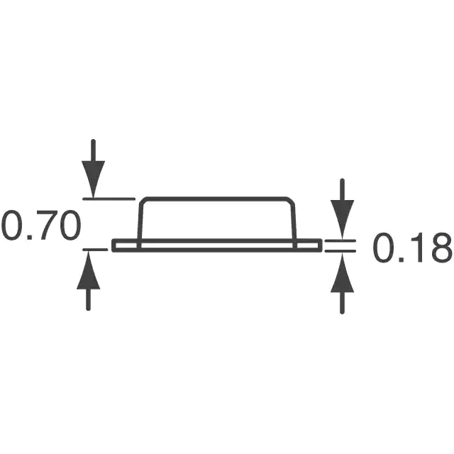 PD3Z284C24DI