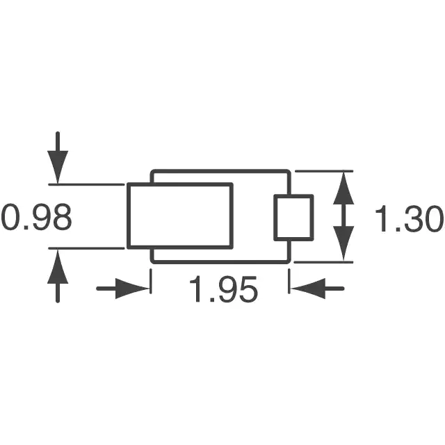PD3Z284C24DI