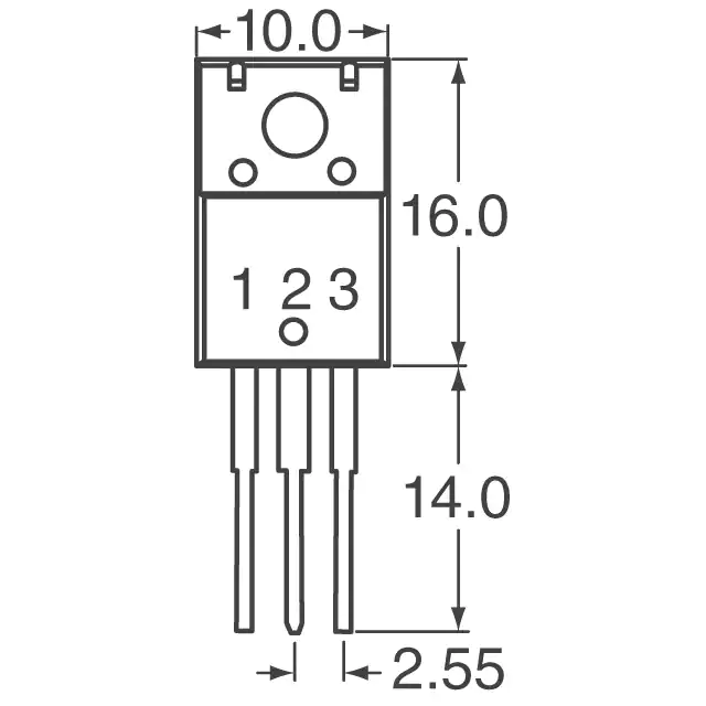 SBT350-06J