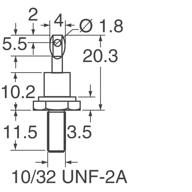 VS-12FR40
