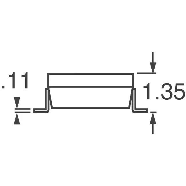 DDZ9690DITR