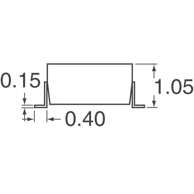 MMSZ5240BS-7