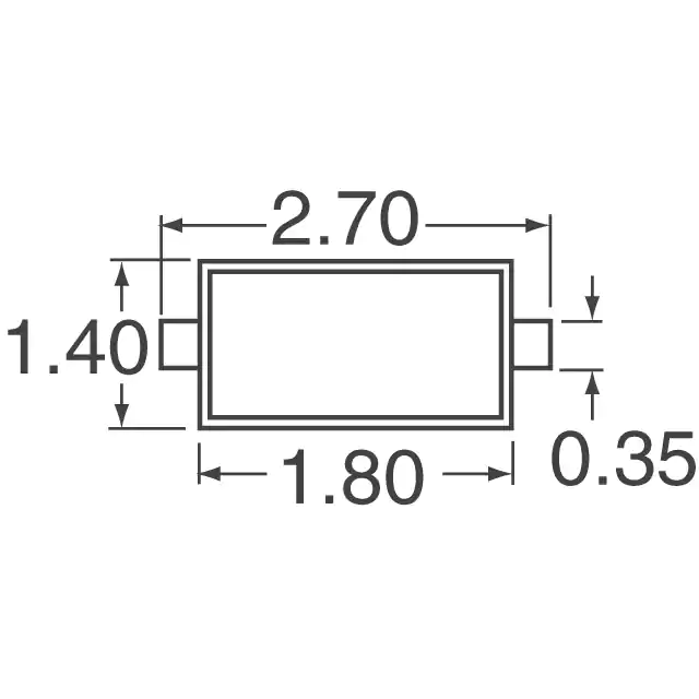 MMSZ5240BS-7