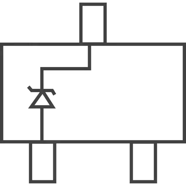 BZX84C3V0-FDITR