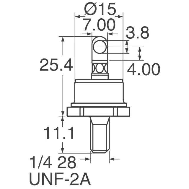 VS-70HF160