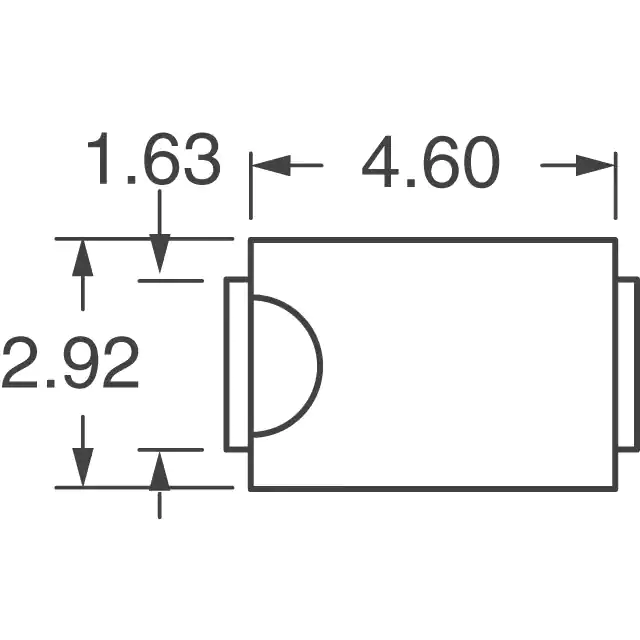 US1J-FDITR