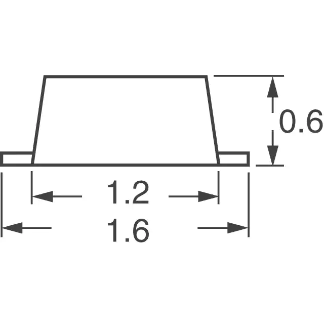 MAZS0560MLTR