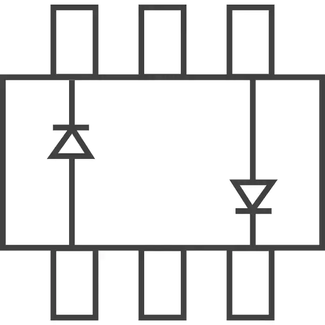 MMBZ5254BS-FDITR