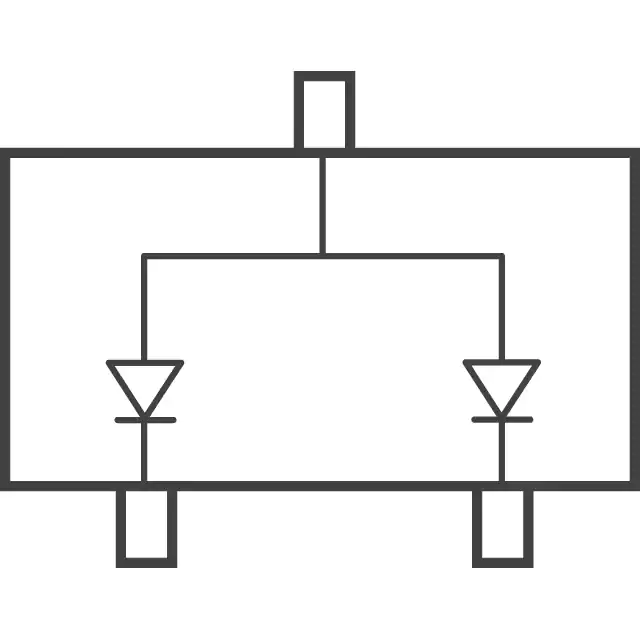 BAS70-06-7