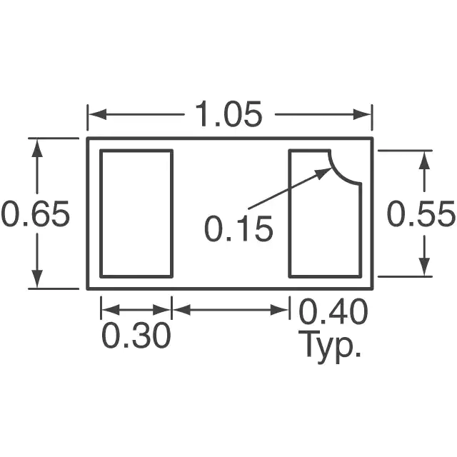 SDM20U30LPDITR