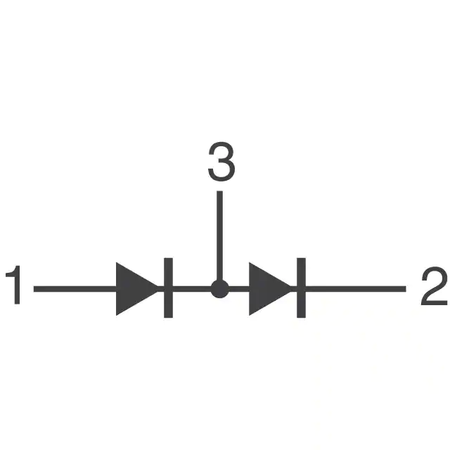 BAS70-04W-115