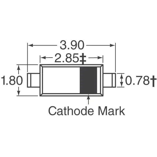MMSZ4701-TP