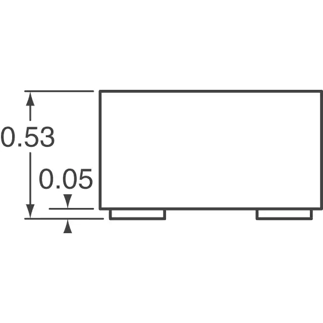 BZT52C13LPDITR