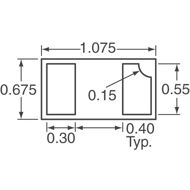 BZT52C13LPDITR