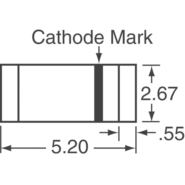 DL4759A-TP