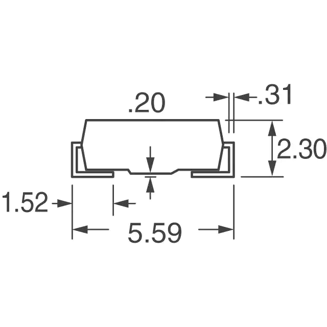 US1J-FDITR