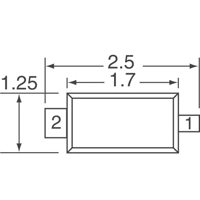 MA2J11100LTR