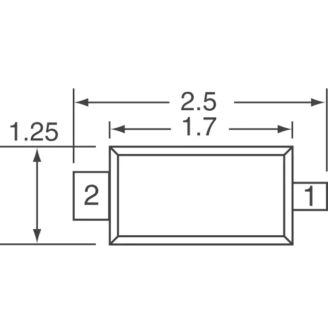 MAZ8270GLLTR