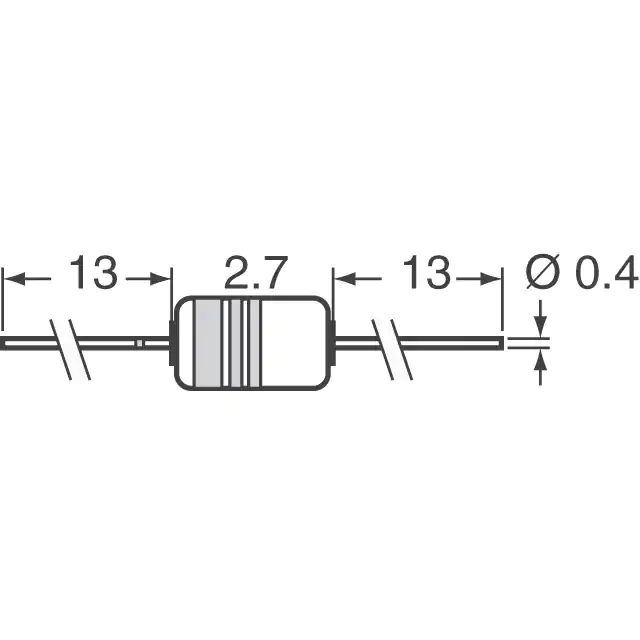 MAZ40750MFCT