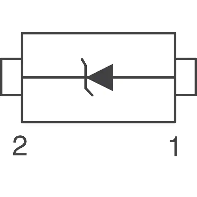 MAZS0560MLTR