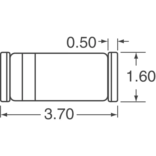 LLSD103ADITR