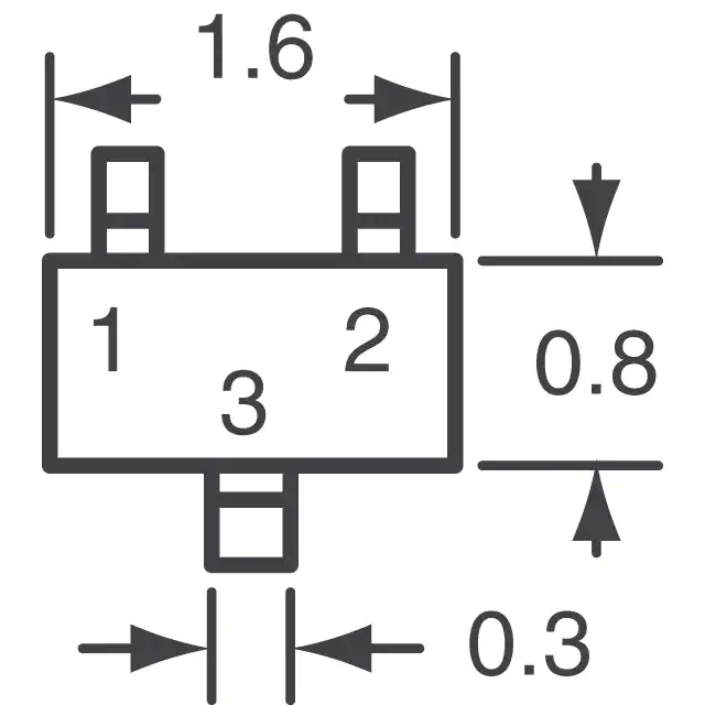 DA221TL